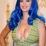Katy Perry nude #4932