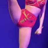 Katy Perry nude #4935