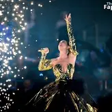 Katy Perry nude #4939