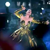 Katy Perry nude #4940