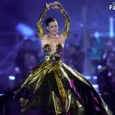 Katy Perry nude #4943