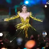 Katy Perry nude #4944