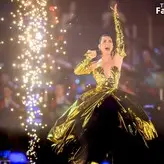 Katy Perry nude #4945