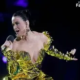 Katy Perry nude #4947