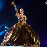 Katy Perry nude #4949
