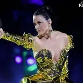 Katy Perry nude #4950