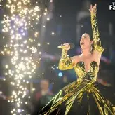 Katy Perry nude #4951
