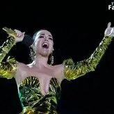 Katy Perry nude #4952