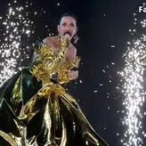 Katy Perry nude #4956