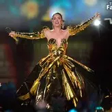 Katy Perry nude #4957