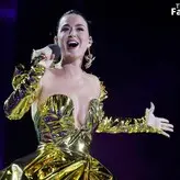 Katy Perry nude #4959