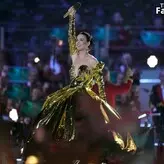Katy Perry nude #4960