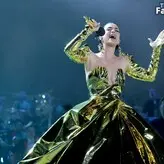 Katy Perry nude #4961