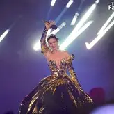Katy Perry nude #4962