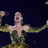 Katy Perry nude #4963