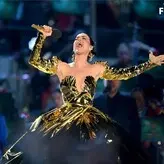 Katy Perry nude #4965