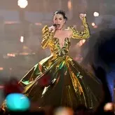 Katy Perry nude #4966