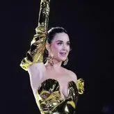 Katy Perry nude #4969