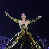 Katy Perry nude #4970