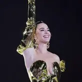 Katy Perry nude #4971