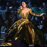 Katy Perry nude #4972