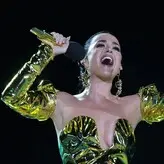 Katy Perry nude #4973