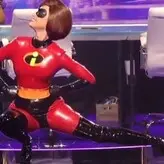 Katy Perry nude #4974