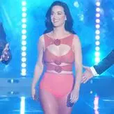 Katy Perry nude #4978