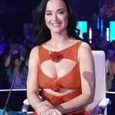 Katy Perry nude #4981