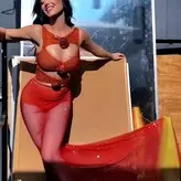 Katy Perry nude #4982