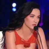 Katy Perry nude #4987