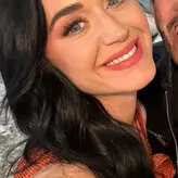 Katy Perry nude #4990