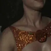 Katy Perry nude #4992