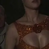 Katy Perry nude #4993