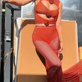 Katy Perry nude #4995