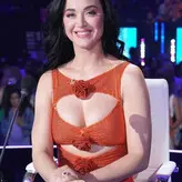 Katy Perry nude #4997