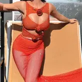 Katy Perry nude #4999