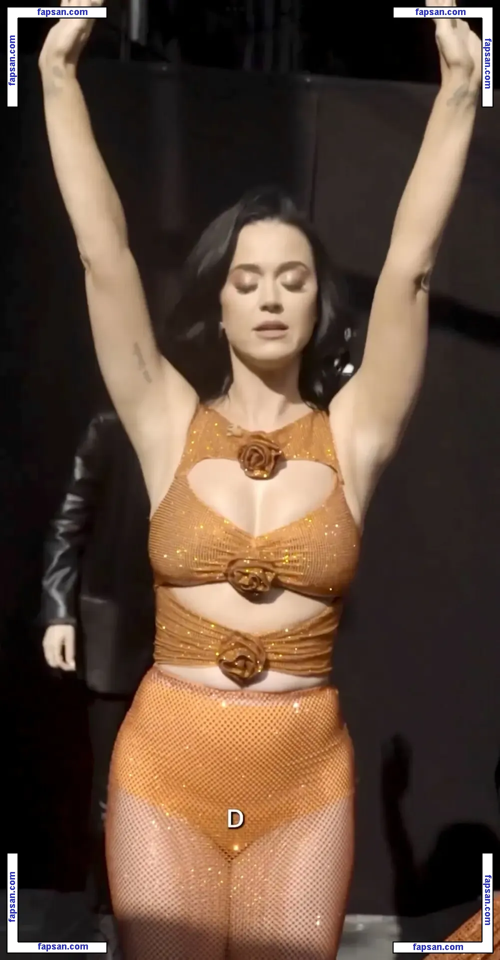 Katy Perry nude photo #5002 from OnlyFans