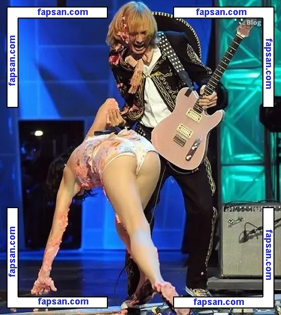 Katy Perry nude photo #5044 from OnlyFans