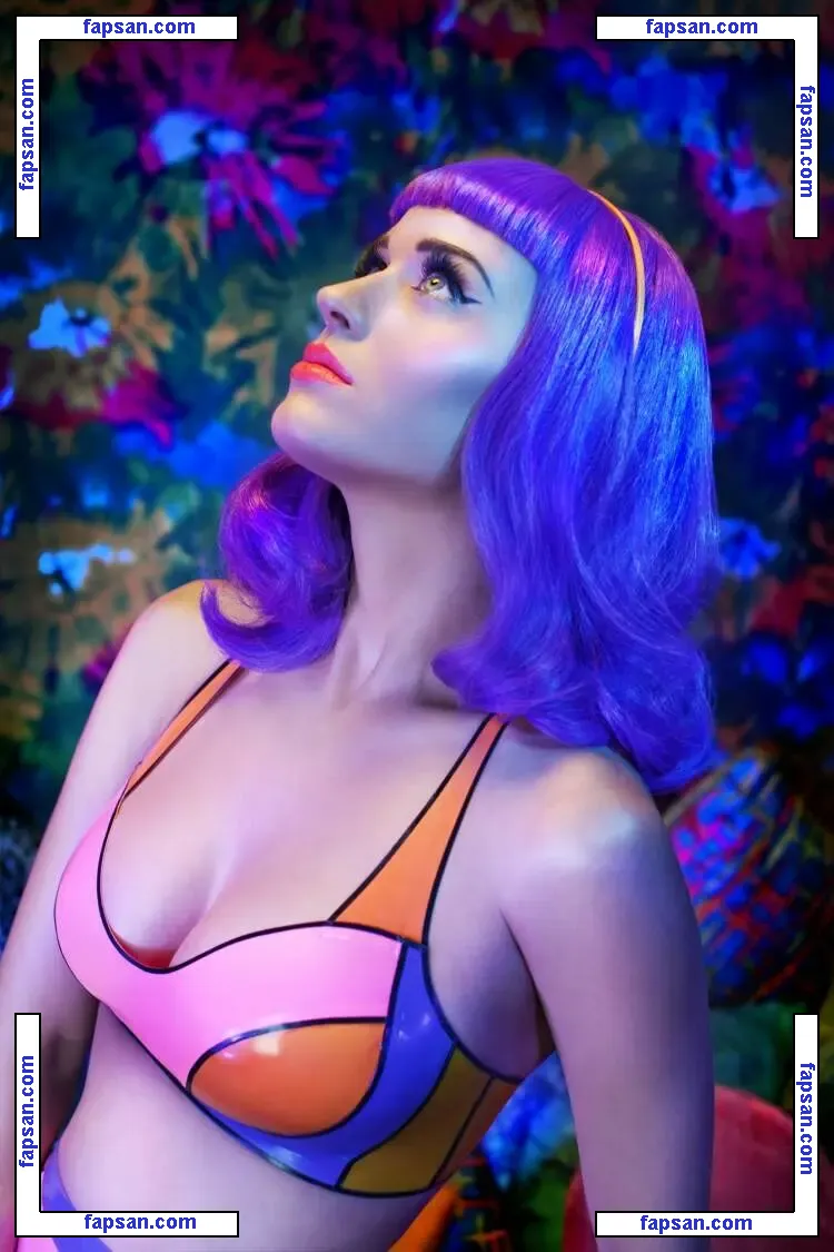 Katy Perry голая фото #5268 с Онлифанс