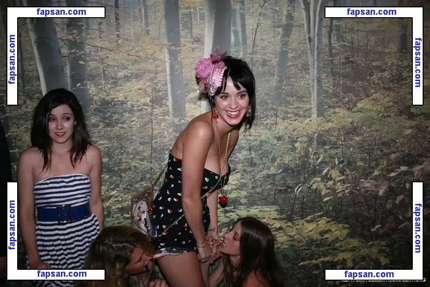Katy Perry nude photo #5284 from OnlyFans
