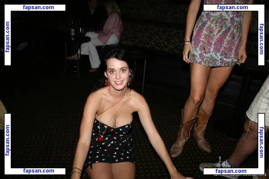 Katy Perry nude photo #5299 from OnlyFans