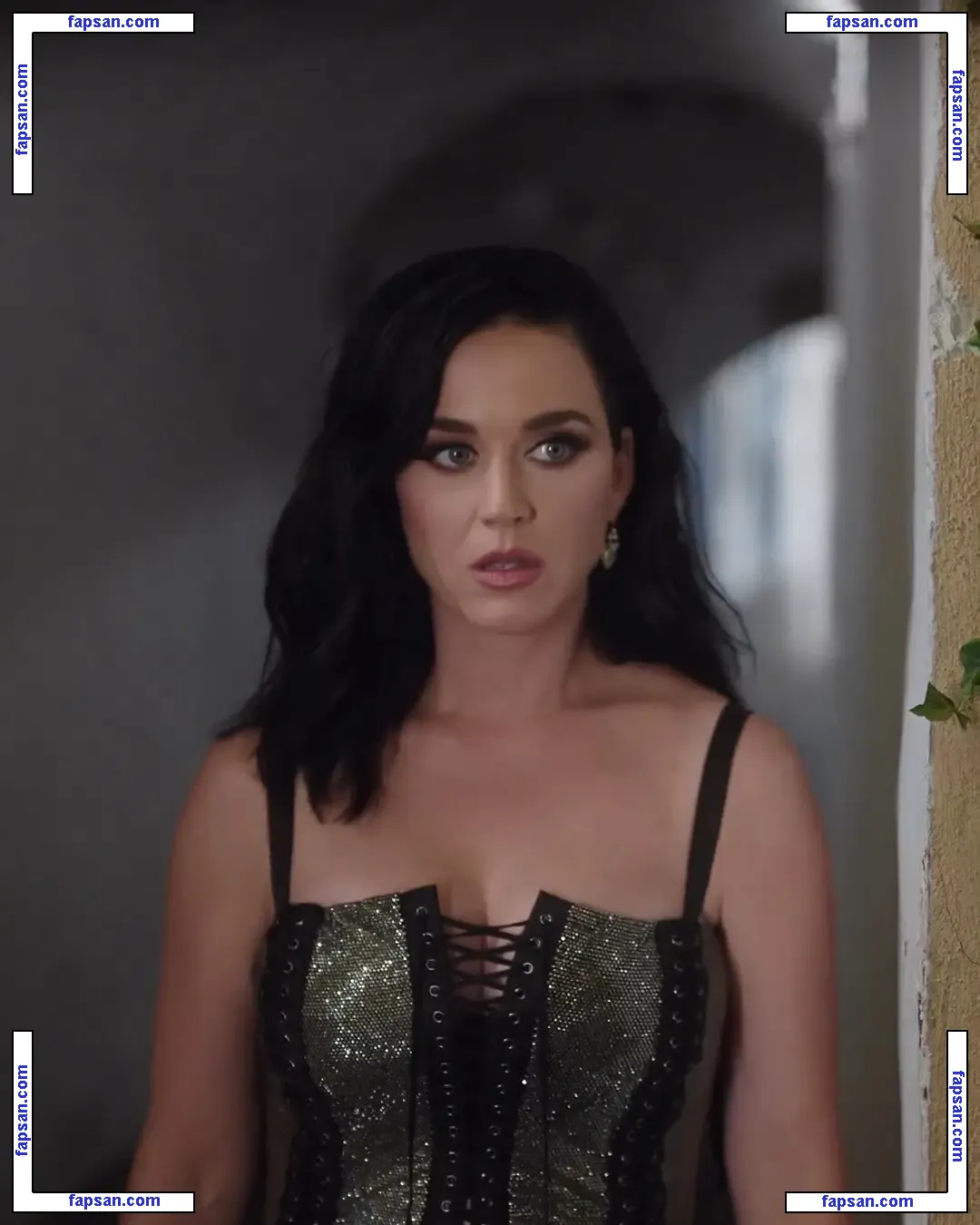 Katy Perry nude photo #5323 from OnlyFans
