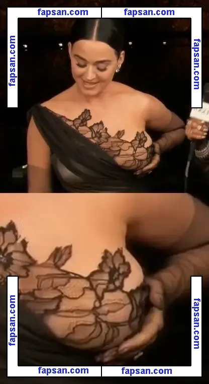 Katy Perry nude photo #5328 from OnlyFans
