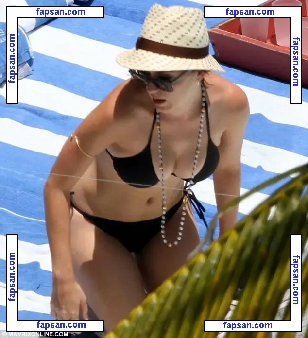 Katy Perry nude photo #5343 from OnlyFans