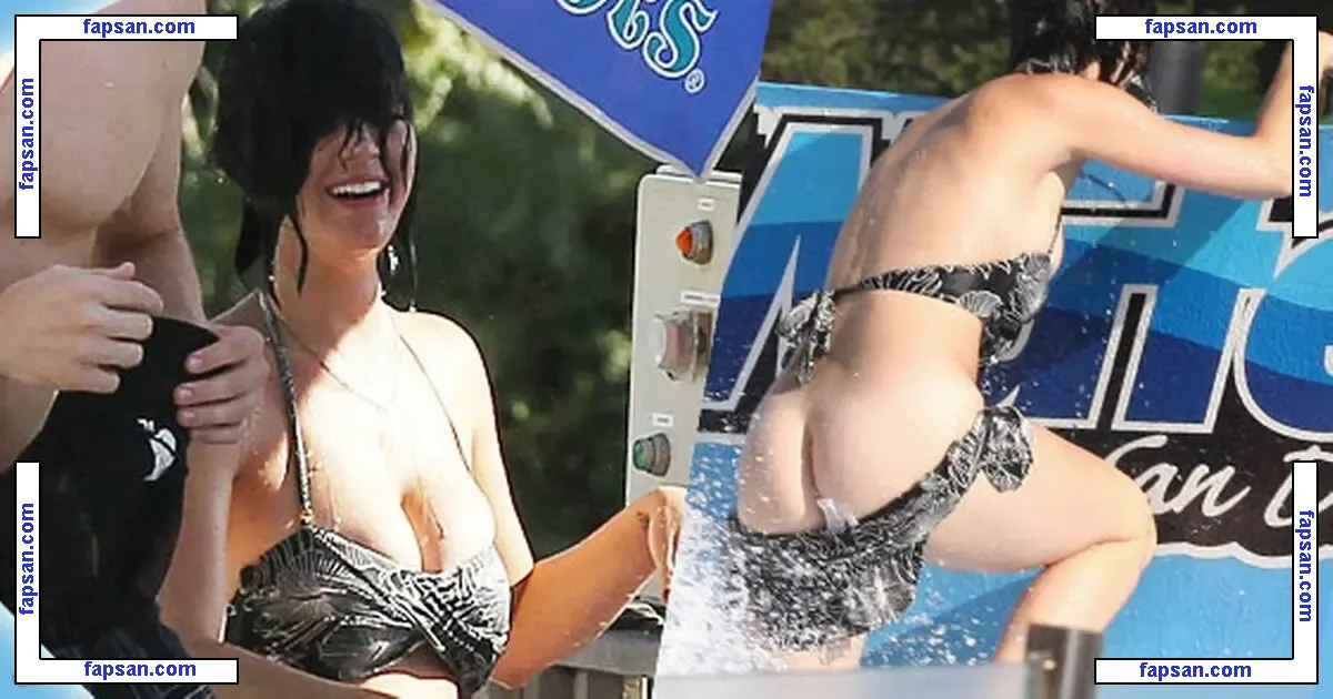 Katy Perry nude photo #5379 from OnlyFans