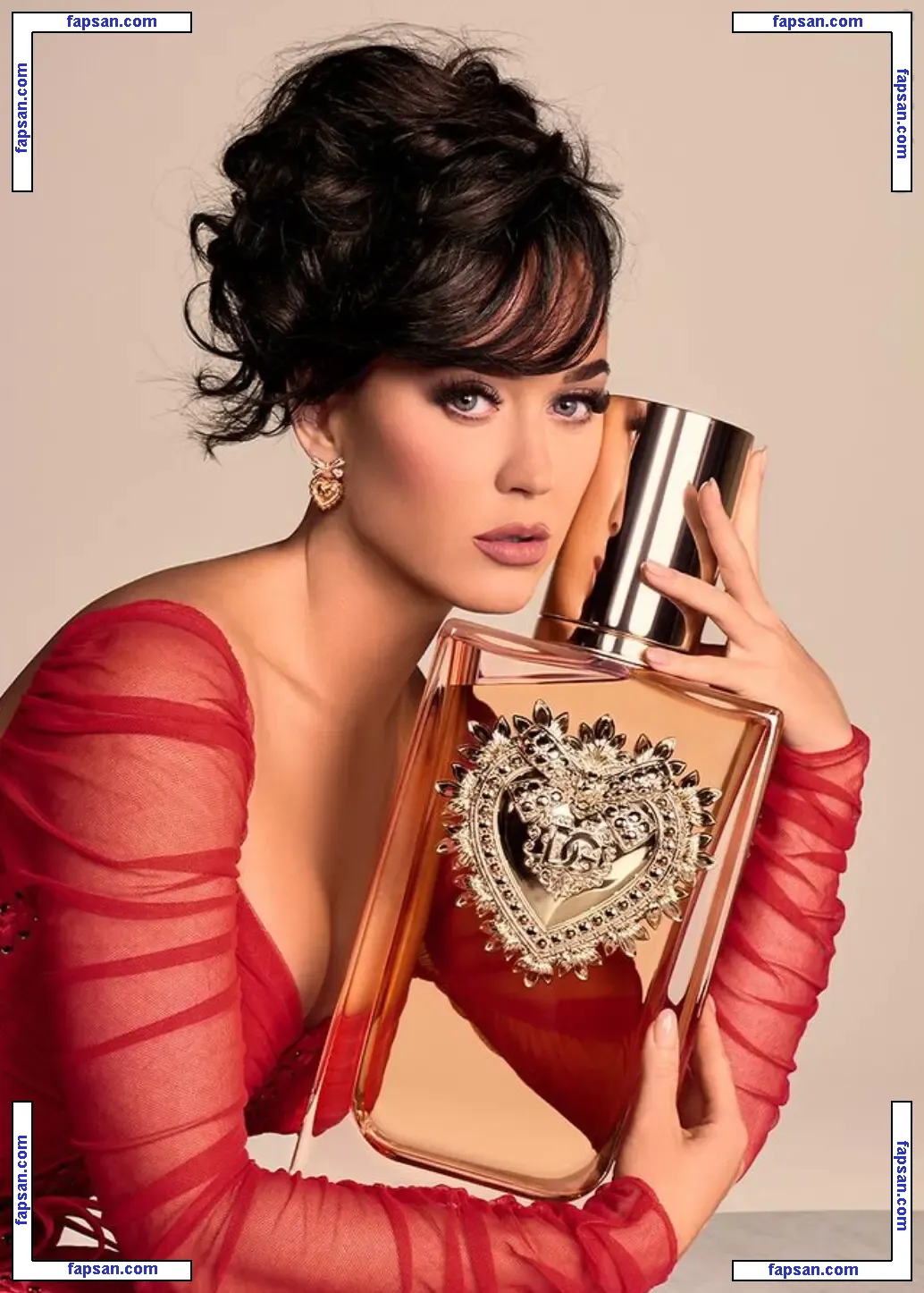 Katy Perry nude photo #5418 from OnlyFans