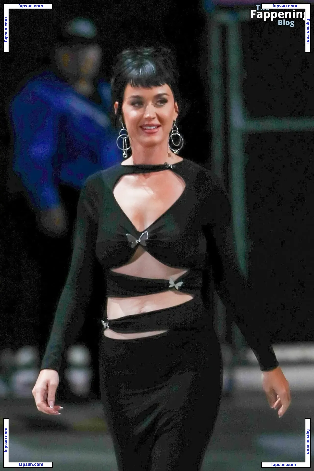 Katy Perry nude photo #5422 from OnlyFans