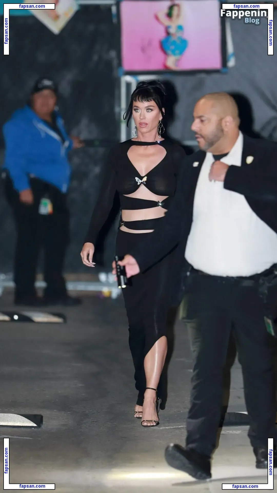 Katy Perry nude photo #5423 from OnlyFans