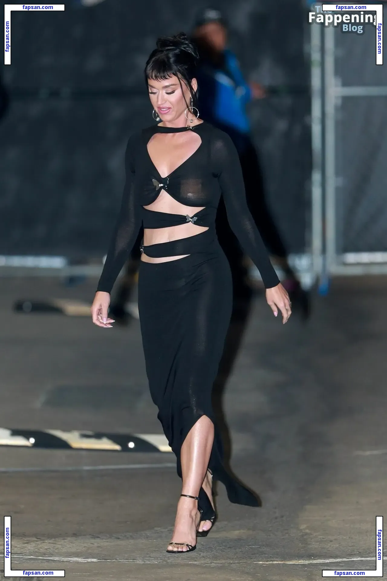 Katy Perry nude photo #5425 from OnlyFans